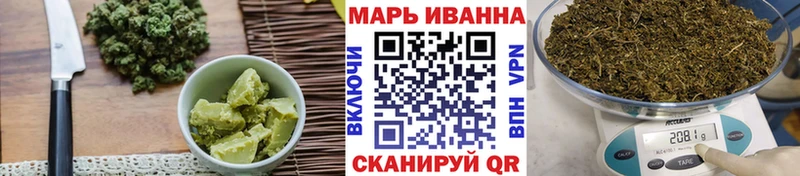 Cannafood конопля  Семикаракорск 