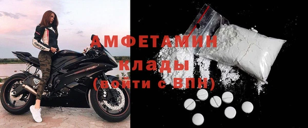 сатива Аркадак