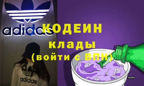 сатива Аркадак