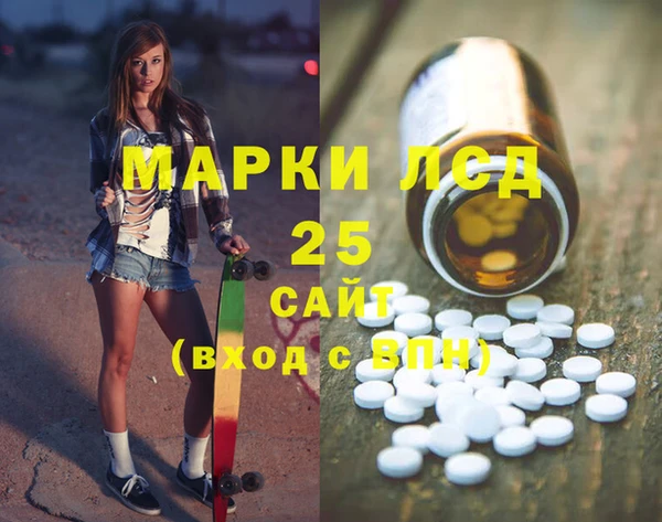 сатива Аркадак