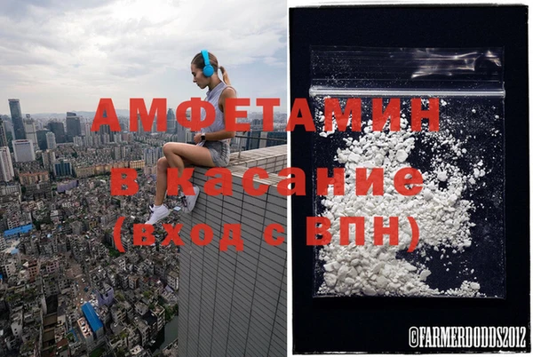 прущие крисы Арсеньев
